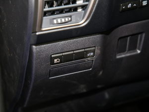 2020300h hа ǰ VI п؅^