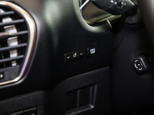 2020300h hа ǰ VI п؅^