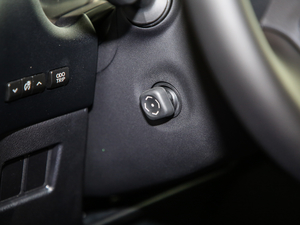 2020300h hа ǰ VI п؅^