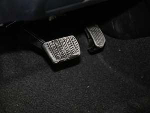 2020300h hа ǰ VI п؅^