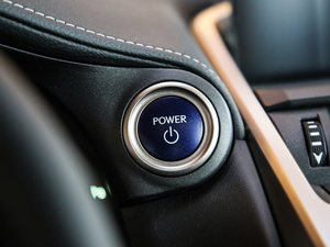 2020300h hа ǰ VI п؅^