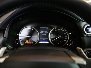 2020300h hа ǰ VI x