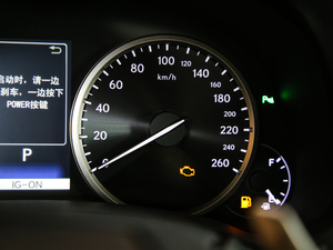 2020300h hа ǰ VI п؅^