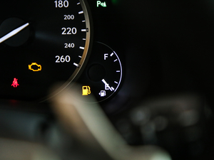 2020300h hа ǰ VI п؅^