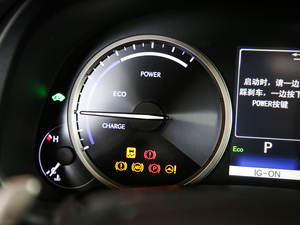 2020300h hа ǰ VI п؅^