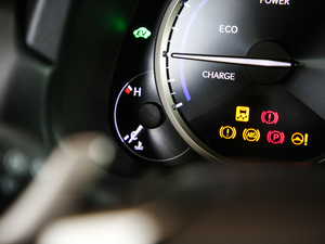 2020300h hа ǰ VI п؅^