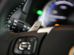 2020300h hа ǰ VI п؅^