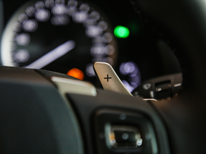 2020300h hа ǰ VI п؅^