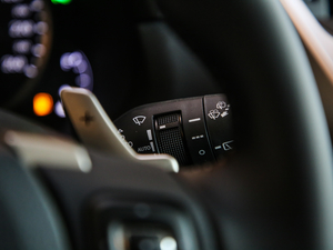 2020300h hа ǰ VI п؅^