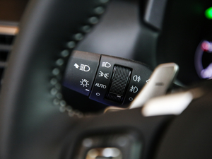 2020300h hа ǰ VI п؅^