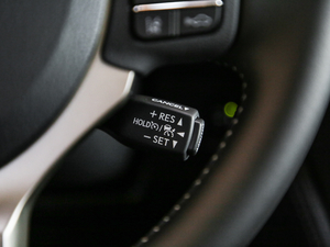 2020300h hа ǰ VI п؅^