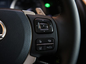 2020300h hа ǰ VI п؅^