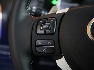 2020300h hа ǰ VI п؅^