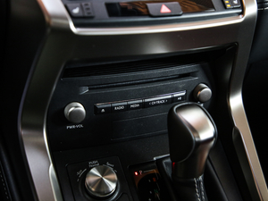 2020300h hа ǰ VI п؅^