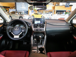 2020300h hа ǰ VI ȫ