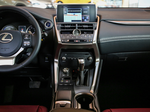 2020300h hа ǰ VI п_