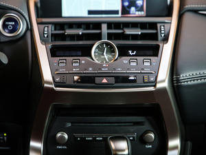 2020300h hа ǰ VI {{