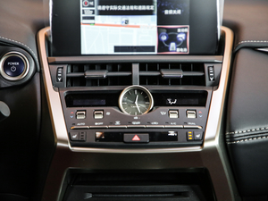 2020300h hа ǰ VI п؅^