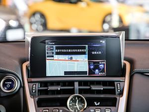 2020300h hа ǰ VI п_@ʾ