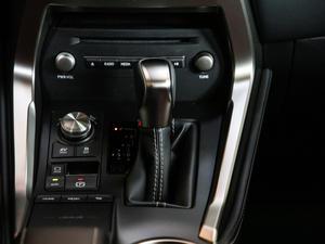 2020300h hа ǰ VI п؅^