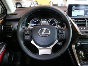 2020300h hа ǰ VI P