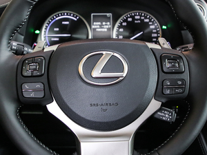 2020300h hа ǰ VI п؅^