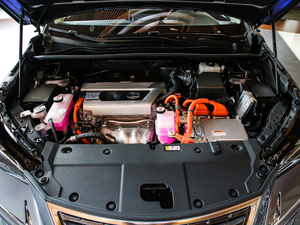 2020300h hа ǰ VI lәC