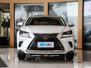 2020300h hа ǰ VI ǰ