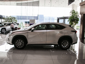 2020300h hа ǰ VI w^