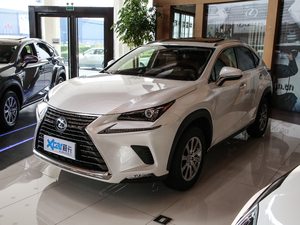 2020300h hа ǰ VI ǰ45