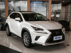 2020300h hа ǰ VI w^