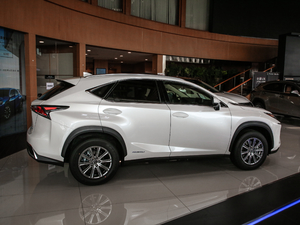 2020300h hа ǰ VI w^