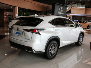 2020300h hа ǰ VI w^