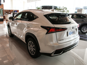 2020300h hа ǰ VI 45