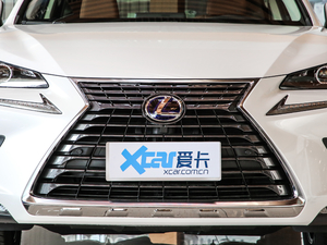 2020300h hа ǰ VI оW