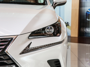 2020300h hа ǰ(q) (gu)VI 