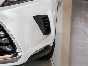 2020300h hа ǰ VI ^