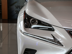 2020300h hа ǰ VI ^