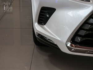 2020300h hа ǰ VI ^