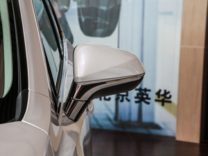 2020300h hа ǰ VI ҕR