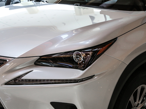 2020300h hа ǰ VI ^