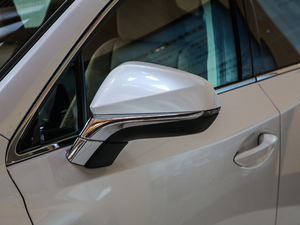 2020300h hа ǰ VI ^