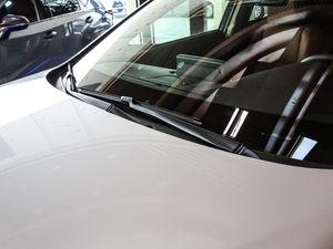 2020300h hа ǰ VI ˢ