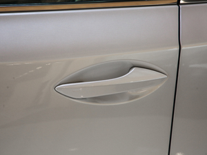 2020300h hа ǰ VI {T