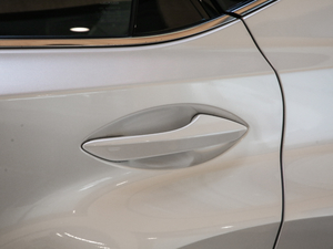 2020300h hа ǰ VI ^