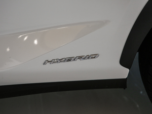 2020300h hа ǰ VI ^