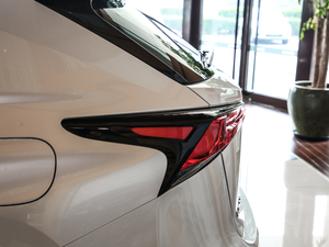 2020300h hа ǰ VI ^