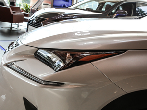 2020300h hа ǰ VI ^