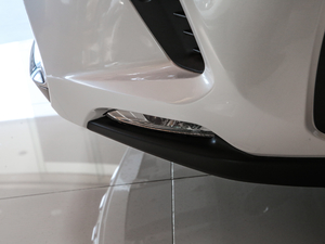 2020300h hа ǰ VI ^