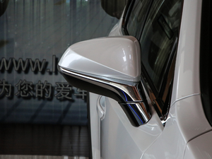 2020300h hа ǰ(q) (gu)VI (x)(ji)^